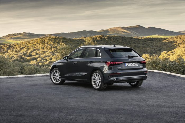 Auto-magazin-Srbija-2020-Audi-A3-Sportback