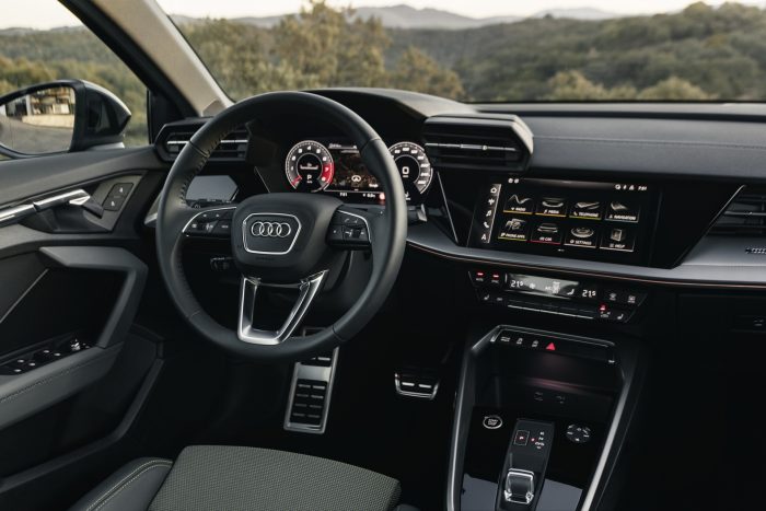 Auto-magazin-Srbija-2020-Audi-A3-Sportback