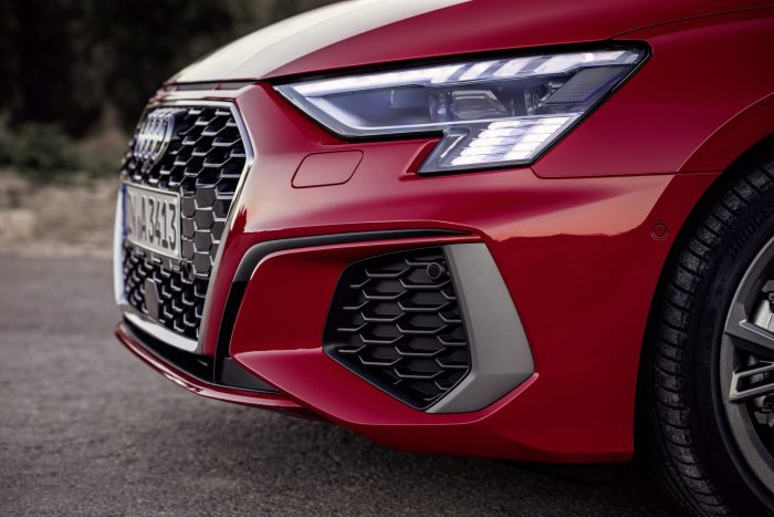 Auto-magazin-Srbija-2020-Audi-A3-Sportback