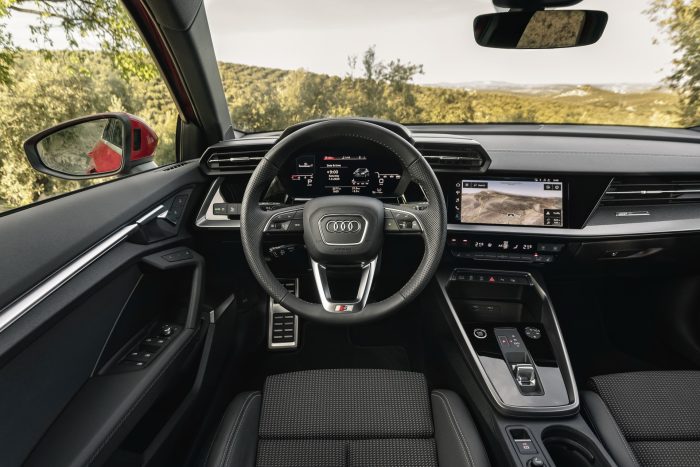 Auto-magazin-Srbija-2020-Audi-A3-Sportback