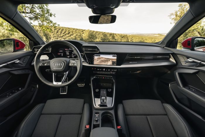 Auto-magazin-Srbija-2020-Audi-A3-Sportback