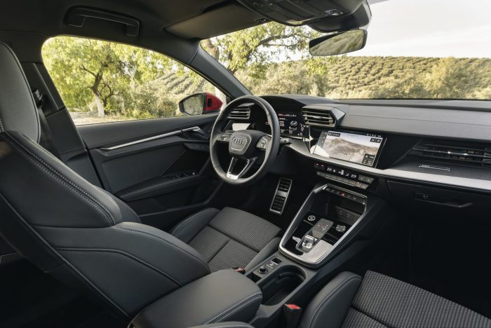 Auto-magazin-Srbija-2020-Audi-A3-Sportback