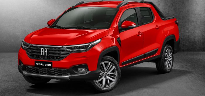 Auto-magazin-Srbija-2020-Fiat-Strada