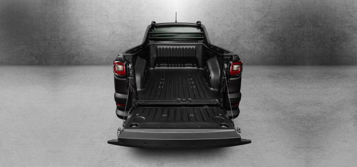 Auto-magazin-Srbija-2020-Fiat-Strada