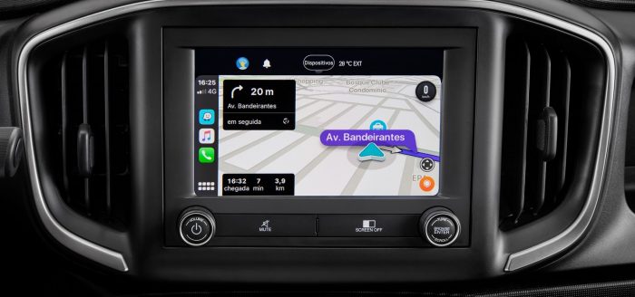 Auto-magazin-Srbija-2020-Fiat-Strada