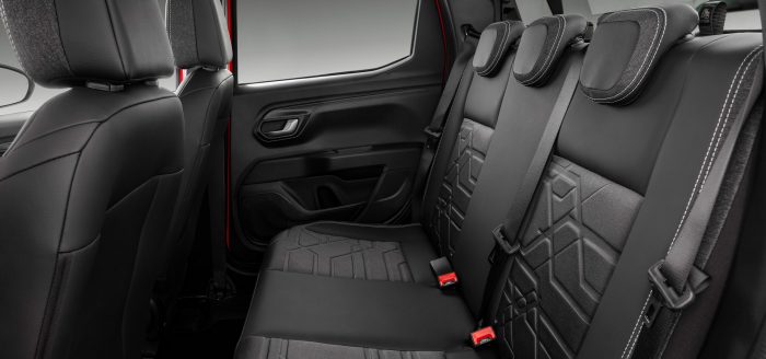 Auto-magazin-Srbija-2020-Fiat-Strada