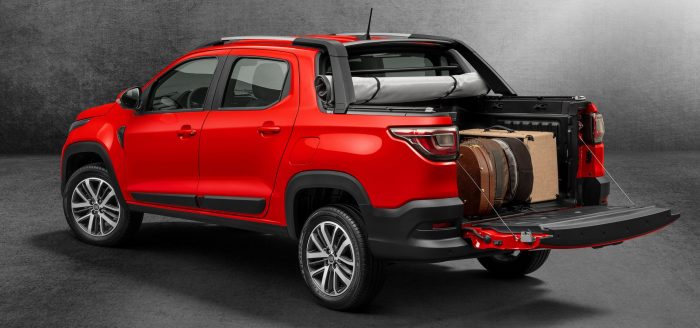 Auto-magazin-Srbija-2020-Fiat-Strada