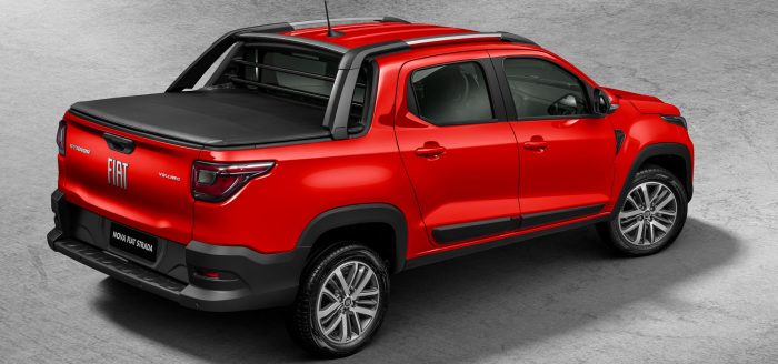 Auto-magazin-Srbija-2020-Fiat-Strada
