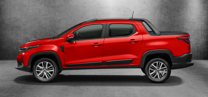 Auto-magazin-Srbija-2020-Fiat-Strada