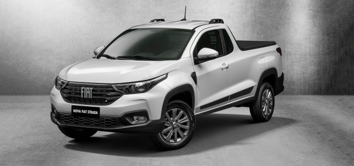 Auto-magazin-Srbija-2020-Fiat-Strada