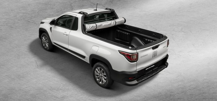 Auto-magazin-Srbija-2020-Fiat-Strada