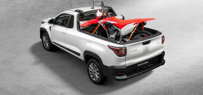 Auto-magazin-Srbija-2020-Fiat-Strada