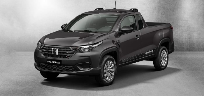 Auto-magazin-Srbija-2020-Fiat-Strada