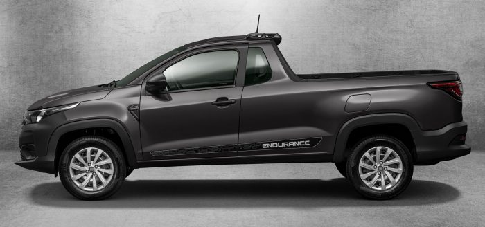 Auto-magazin-Srbija-2020-Fiat-Strada