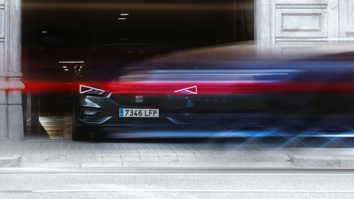 Auto-magazin-Srbija-2020-SEAT-Leon