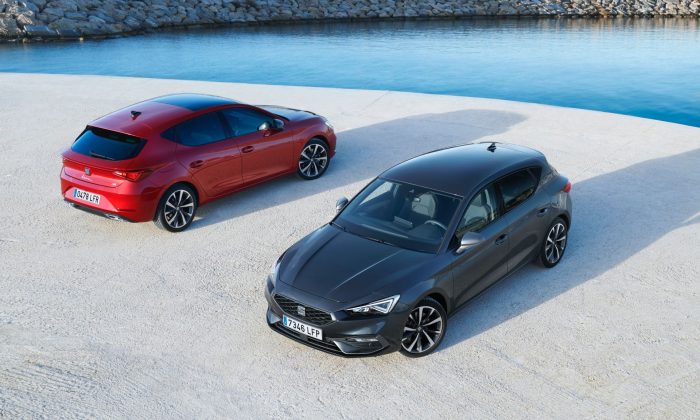 Auto-magazin-Srbija-2020-SEAT-Leon