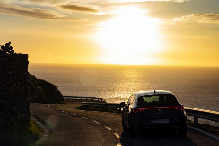 Auto-magazin-Srbija-2020-SEAT-Leon
