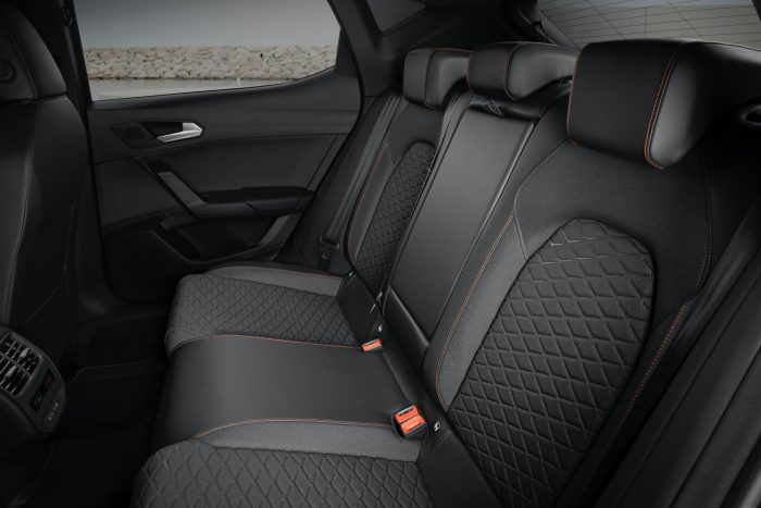 Auto-magazin-Srbija-2020-SEAT-Leon