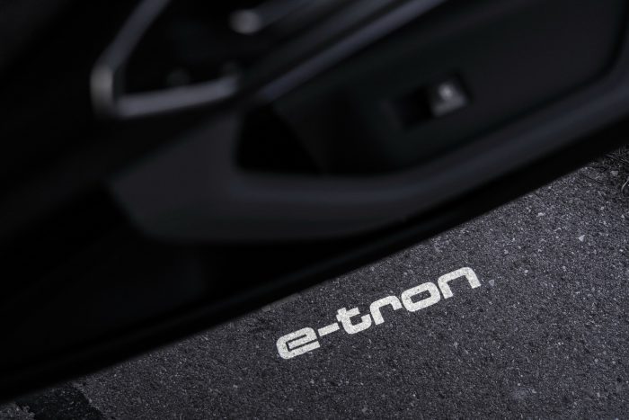 Auto-magazin-Srbija-Audi-E-Tron-Sportback