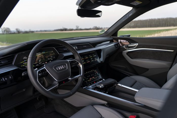 Auto-magazin-Srbija-Audi-E-Tron-Sportback