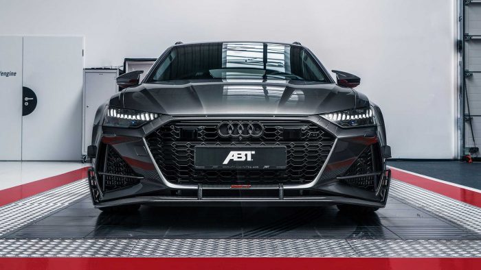 Auto-magazin-Srbija-Audi-RS6-R