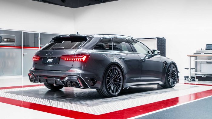 Auto-magazin-Srbija-Audi-RS6-R