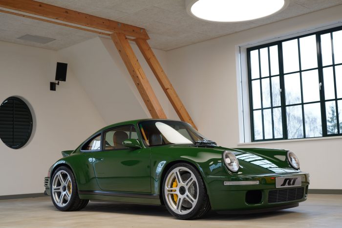 Auto-magazin-Srbija-RUF-SCR