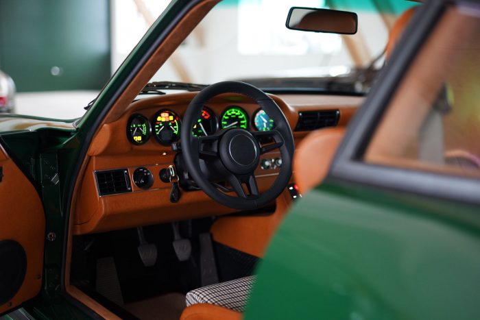 Auto-magazin-Srbija-RUF-SCR