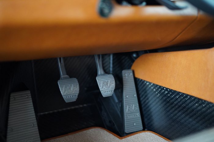 Auto-magazin-Srbija-RUF-SCR