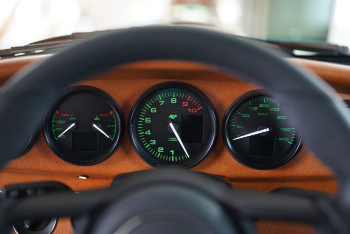 Auto-magazin-Srbija-RUF-SCR
