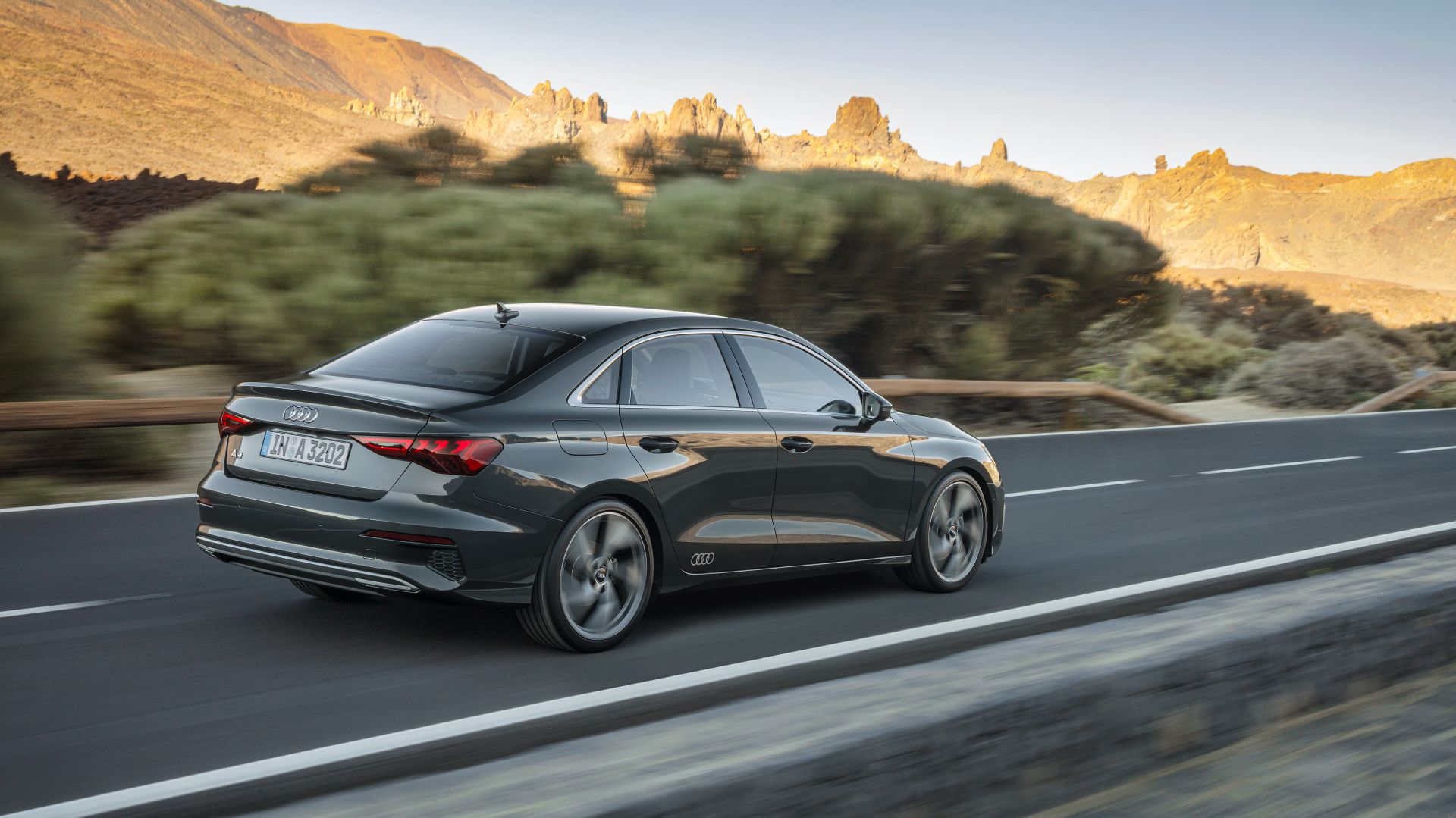 Auto-magazin-Srbija-2021-Audi-A3-Sedan