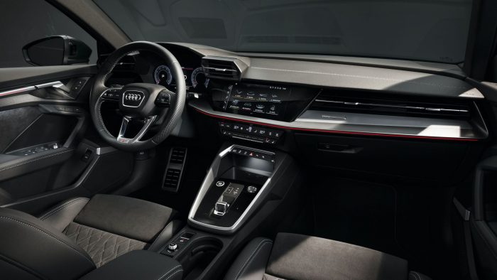 Auto-magazin-Srbija-2021-Audi-A3-Sedan