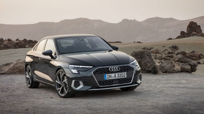 Auto-magazin-Srbija-2021-Audi-A3-Sedan