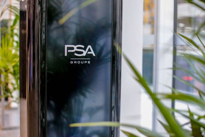 auto magazin srbija psa grupacija