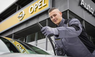 Opel prodavci i servisi rade skraćeno ali bez poteškoća