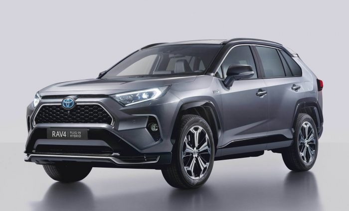 auto magazin srbija toyota rav4