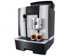Top klasa među kafe-mašinama: Jura Giga X3