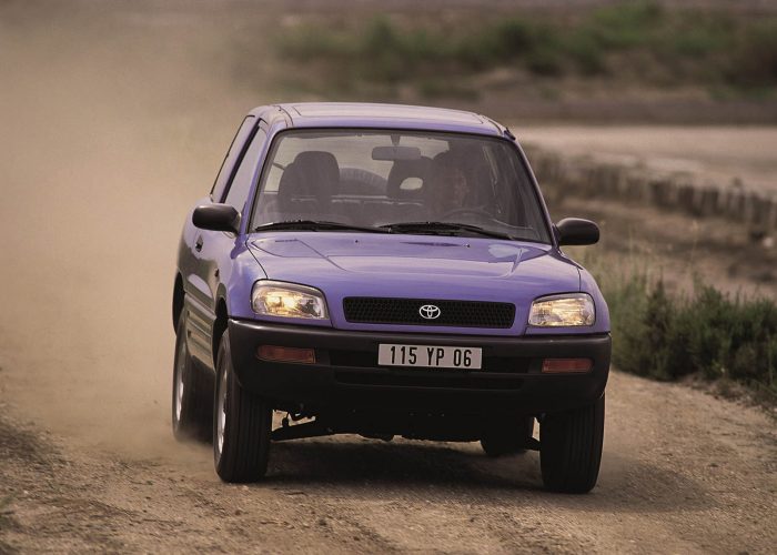 auto magazin srbija toyota rav4