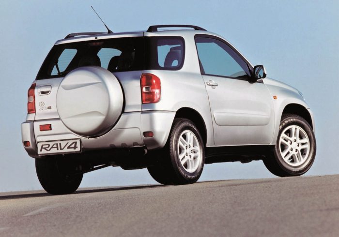 auto magazin srbija toyota rav4