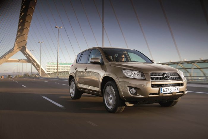 auto magazin srbija toyota rav4