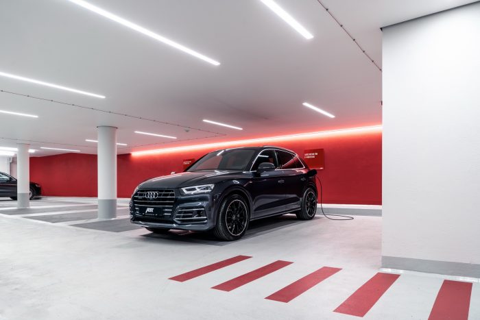 audi-q5-tfsi-e-quattro