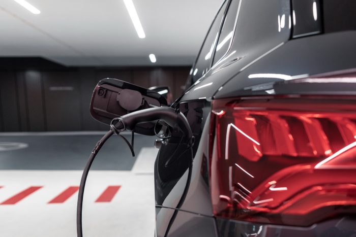 audi-q5-tfsi-e-quattro