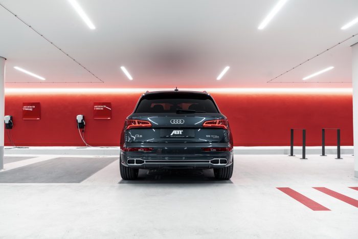 audi-q5-tfsi-e-quattro