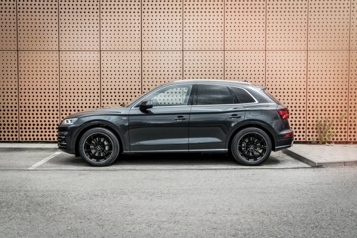 audi-q5-tfsi-e-quattro