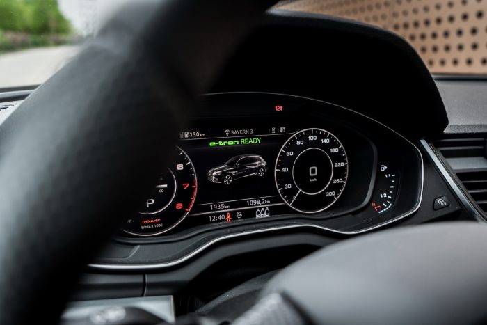 audi-q5-tfsi-e-quattro