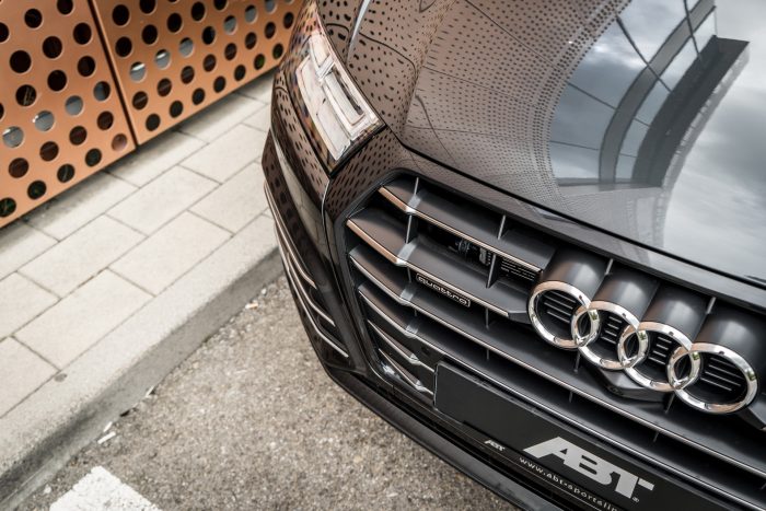 audi-q5-tfsi-e-quattro