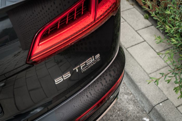 audi-q5-tfsi-e-quattro