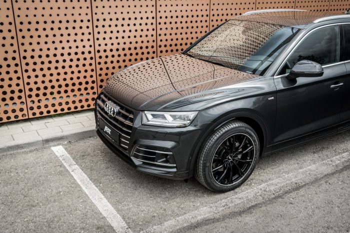 audi-q5-tfsi-e-quattro