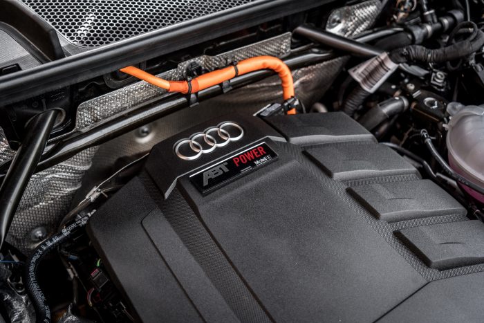 audi-q5-tfsi-e-quattro