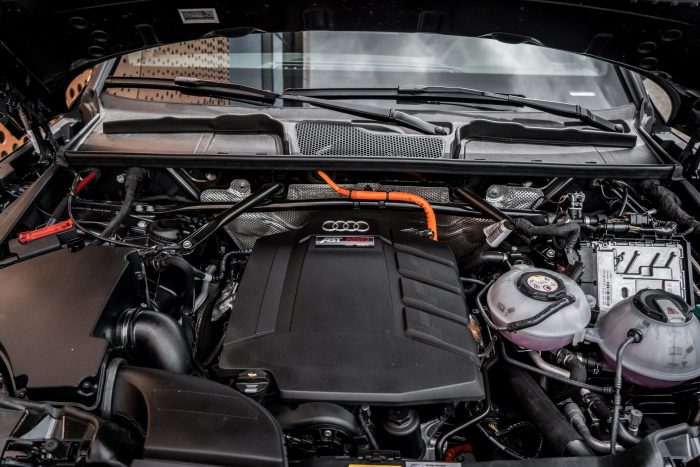 audi-q5-tfsi-e-quattro